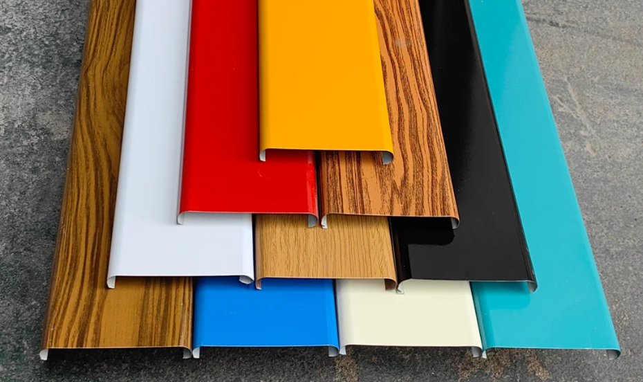 裝飾扣板易變形顯廉價？3招破解定制安裝痛點