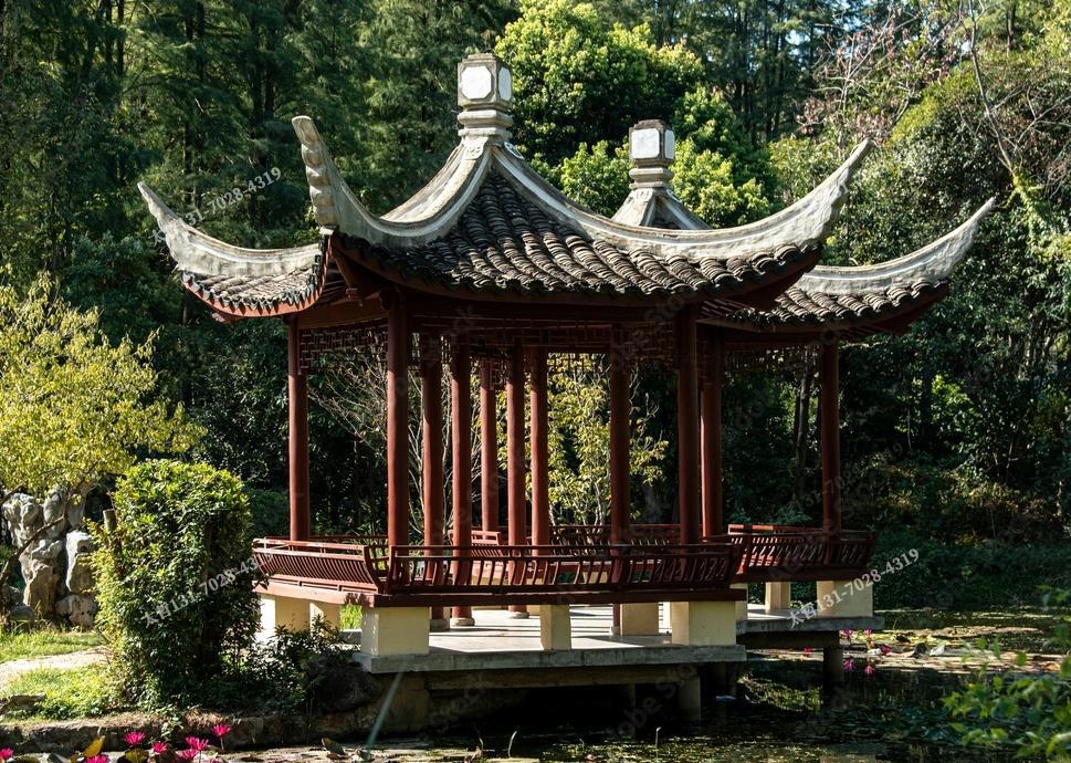 選園林涼亭廠家鑒別標(biāo)準(zhǔn) 選園林涼亭廠家鑒別標(biāo)準(zhǔn)