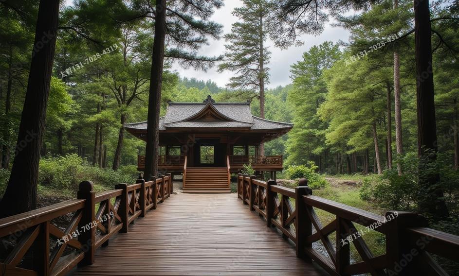 防腐木涼亭養(yǎng)護(hù)指南 防腐木涼亭養(yǎng)護(hù)指南