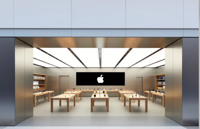 鋁單板門頭落地難？2大場景解決設(shè)計與工藝問題