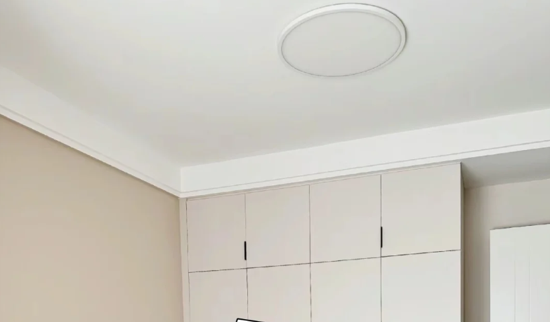 房間吊頂選料難？3類場景+材料適配方案